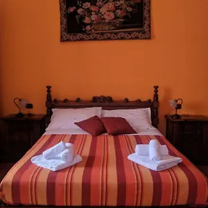 L'ottavo Re Di Apartment Rom